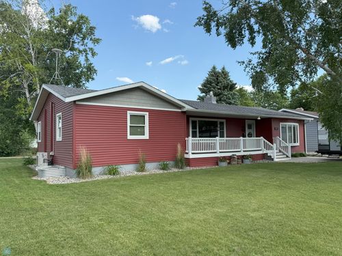 204 5th St W, Ada, MN, 56510-1057 | Card Image