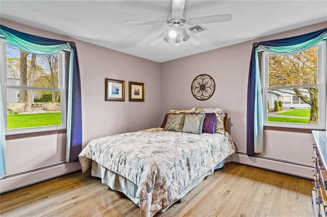 12 Hi View Dr Hope RI | Image 32