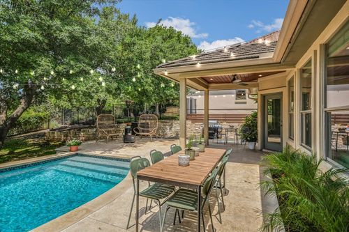 11316 Woodland Hills Trl, Austin, TX, 78732-2178 | Card Image