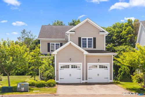 47-47 Lexington Gdns, North Haven, CT, 06473-3473 | Card Image