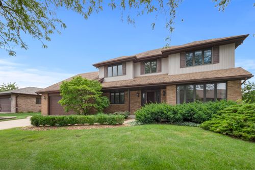 8249 161st Pl, Tinley Park, IL, 60477-8277 | Card Image