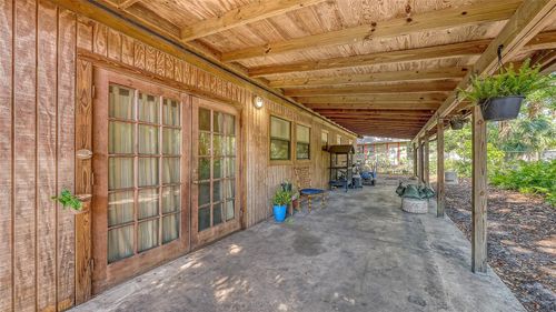 4122 Old Bradenton Rd, SARASOTA, FL, 34234-4304 | Card Image