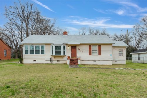 3639 Whiting Ave, Montgomery, AL, 36105-2019 | Card Image