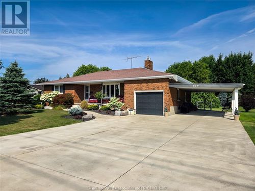 539 Indian Creek Rd W, Chatham, ON, N7M0P5 | Card Image