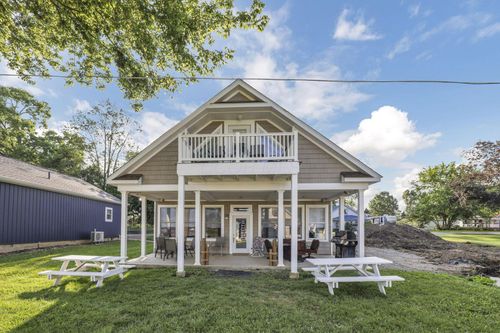 13703 King Rd Ne, Thornville, OH, 43076-9148 | Card Image