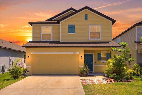 4521 Reisswood Loop, PALMETTO, FL, 34221-1313 | Card Image