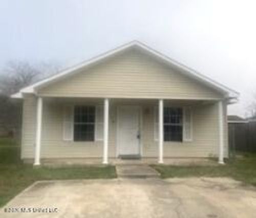 2810 58th Avenue, Gulfport, MS, 39501 | Card Image