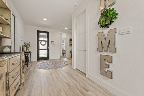 10009 Gray Jay Ct, Conroe, TX, 77384-2293 | Card Image