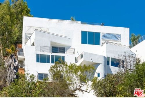 3624 Avenida Del Sol, Studio City, CA, 91604-4019 | Card Image