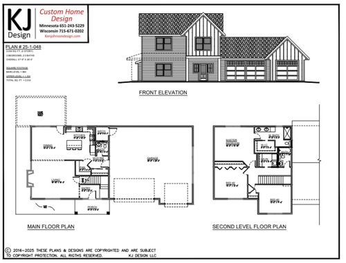 1 Scenic Way, Franconia Twp, MN, 55074 | Card Image
