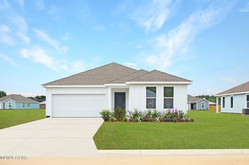 hs-21-3822 Alwyn Cashe Ave, Panama City, FL, 32404-3329 | Card Image