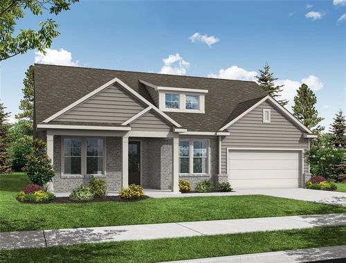 537 Grand Wehunt Dr, Hoschton, GA, 30548-4258 | Card Image