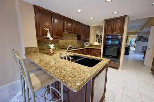 18 Montpellier, Laguna Niguel, CA, 92677-5432 | Card Image