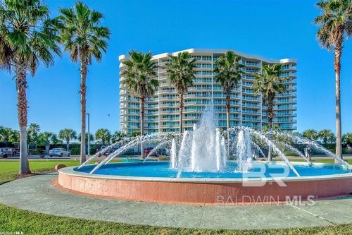 apt-d1005-28107 Perdido Beach Blvd, Orange Beach, AL, 36561-8240 | Card Image
