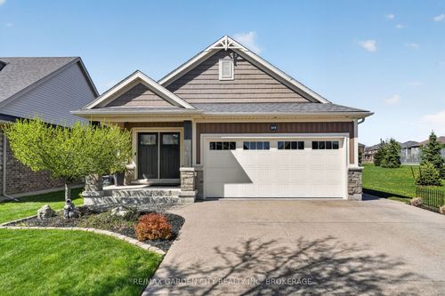 472 Gaiser Road, Welland, ON, L3C0B9 | Card Image