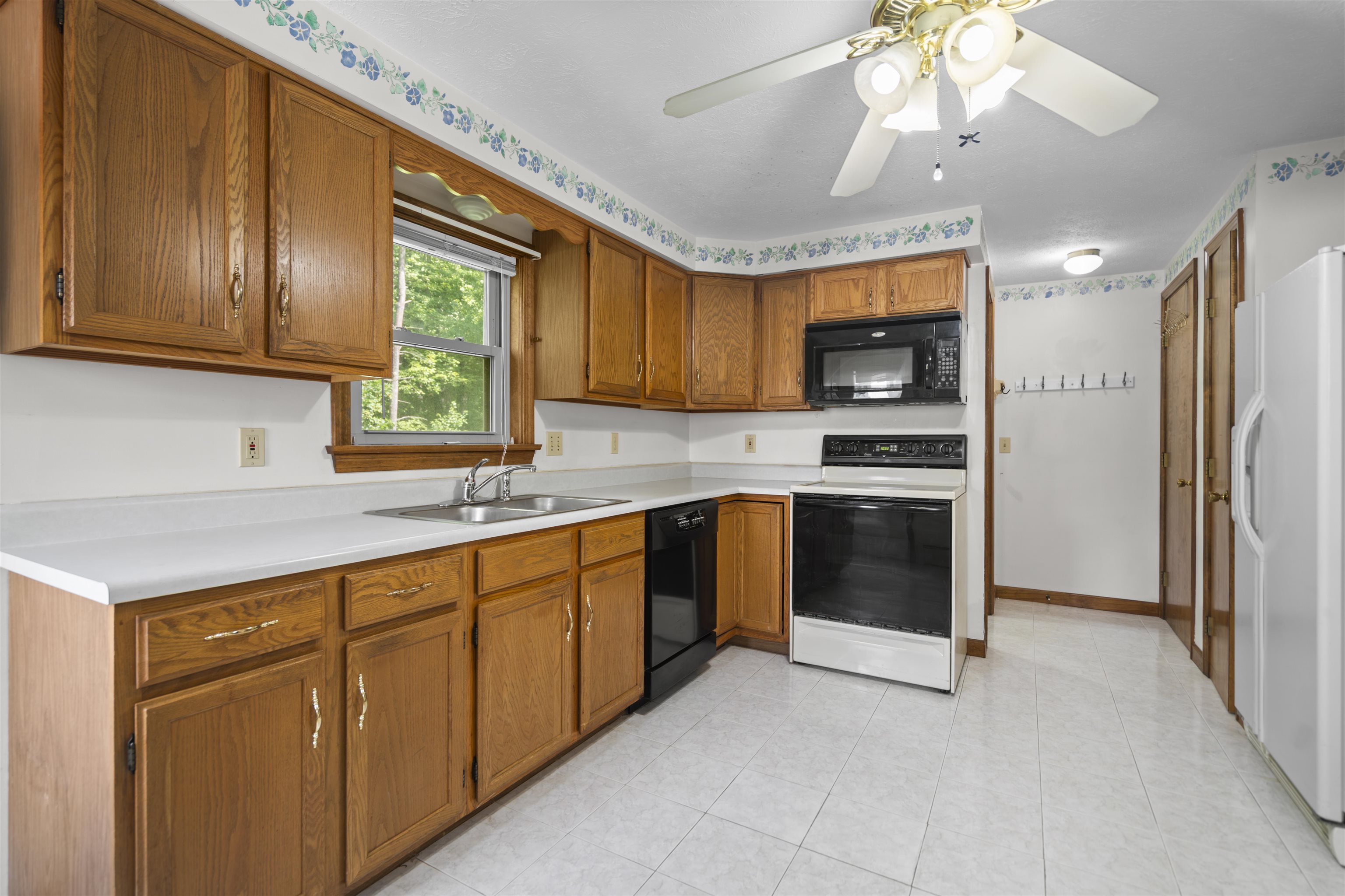 Residential in Concord 5