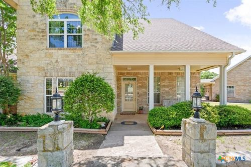 219 Fairway Dr, Gatesville, TX, 76528-2840 | Card Image