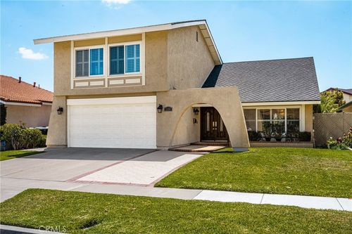 2860 E Hempstead Rd, Anaheim, CA, 92806-3838 | Card Image