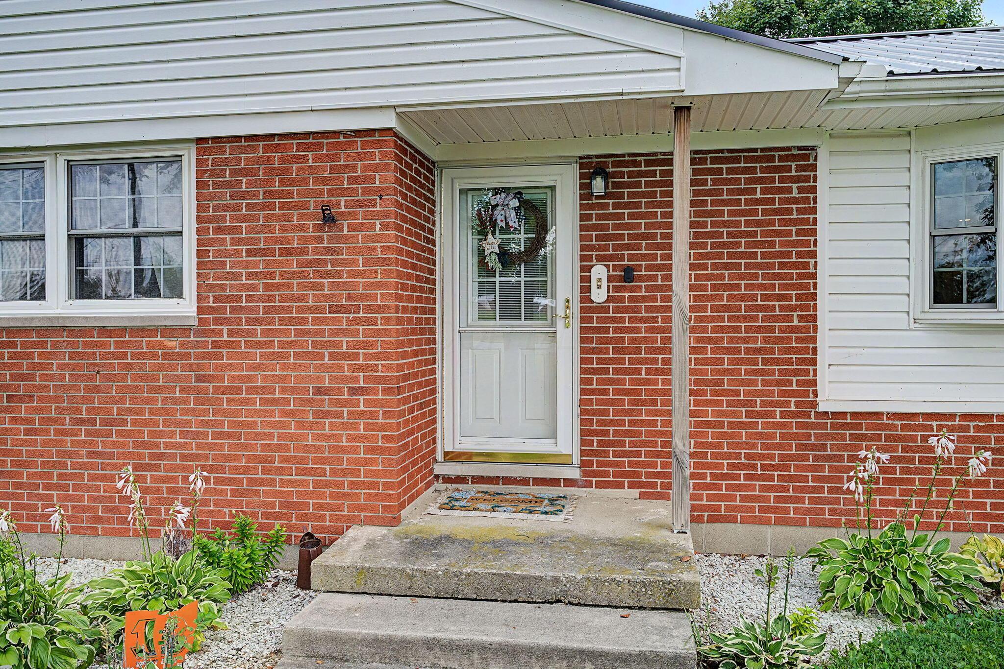 Residential in South Charleston 5