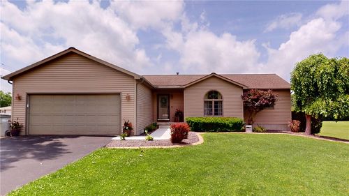 3113 Southland Road, Decatur, IL, 62521 | Card Image