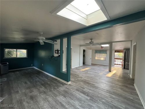 10150 Georgia St, Bonita Springs, FL, 34135-4881 | Card Image