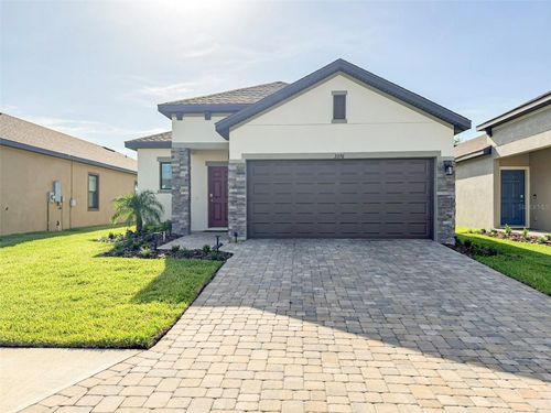 3376 Cup Dr, LAKELAND, FL, 33803-5504 | Card Image