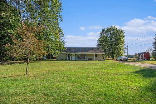 24697 Flach Rd, Mendon, MI, 49072-9621 | Card Image