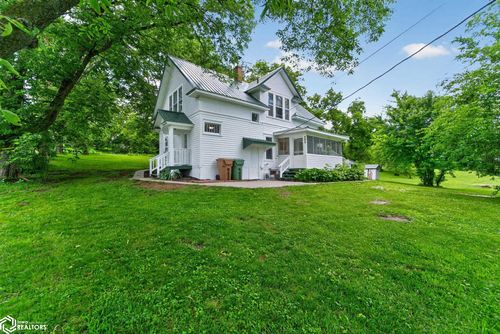 514 3 Street, Silver City, IA, 51571 | Card Image