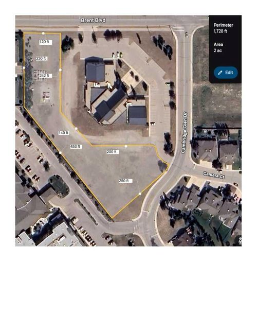 {{alt}} | Card Image