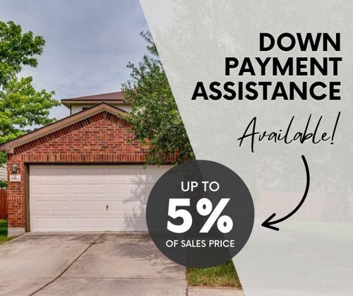 8912 Norwich Castle, Austin, TX, 78747-3928 | Card Image