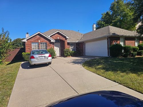 5805 Colby Dr, Plano, TX, 75094-4541 | Card Image