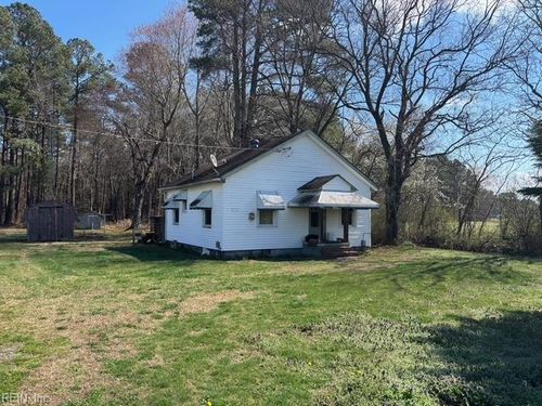 23227 Stave Mill Road, Windsor, VA, 23487 | Card Image