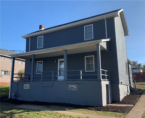 114 Ball St, Uledi, PA, 15484-1011 | Card Image