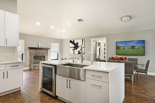 16966 91st Pl N, Loxahatchee, FL, 33470-2785 | Card Image