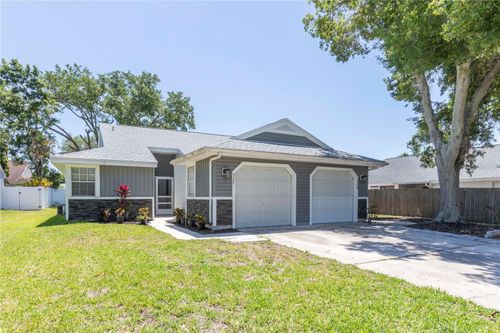 327-327 Phlox Dr, PALM HARBOR, FL, 34684-3441 | Card Image