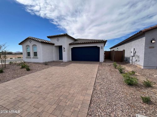 21006 S 231st St, Queen Creek, AZ, 85142-0512 | Card Image