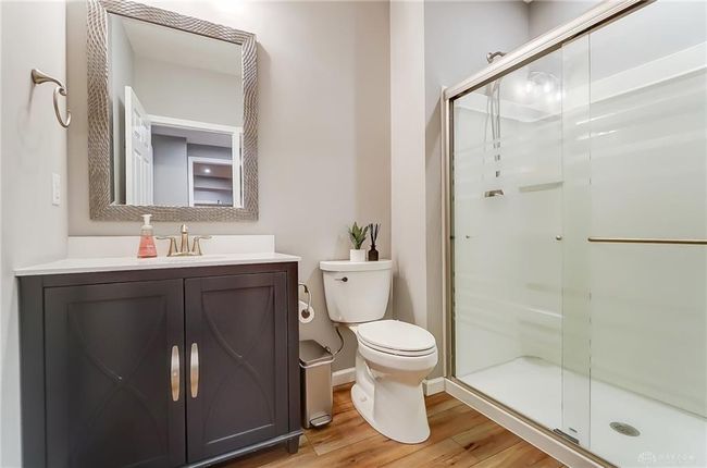 539 Bellasera Dr, House other with 3 bedrooms, 3 bathrooms and null parking in Sugarcreek Township OH | Image 59