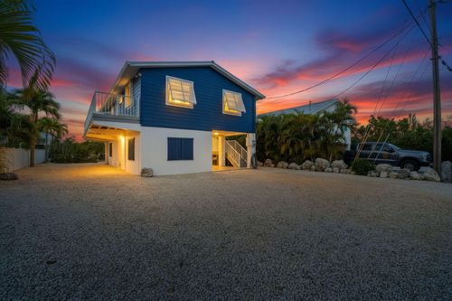 3674 Southseas St, Big Pine Key, FL, 33043-6139 | Card Image