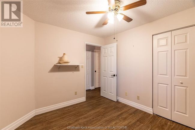 604 - 10 Van Allen Ave, Condo with 2 bedrooms, 2 bathrooms and null parking in Chatham ON | Image 20