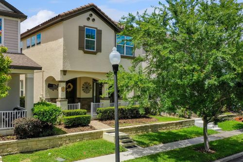 9354 Meadow Hunt Way, WINTER GARDEN, FL, 34787-0038 | Card Image