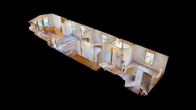 LOT-9 - 6 Mason St, House other with 2 bedrooms, 1 bathrooms and 2 parking in Pepperell MA | Image 22