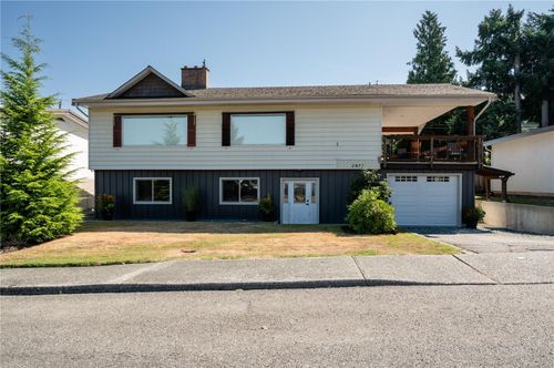 2871 15th Ave, Port Alberni, BC, V9Y2Z1 | Card Image