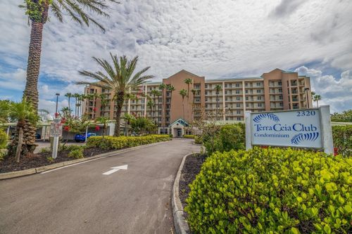unit-404-2320 Terra Ceia Bay Blvd, PALMETTO, FL, 34221-5903 | Card Image