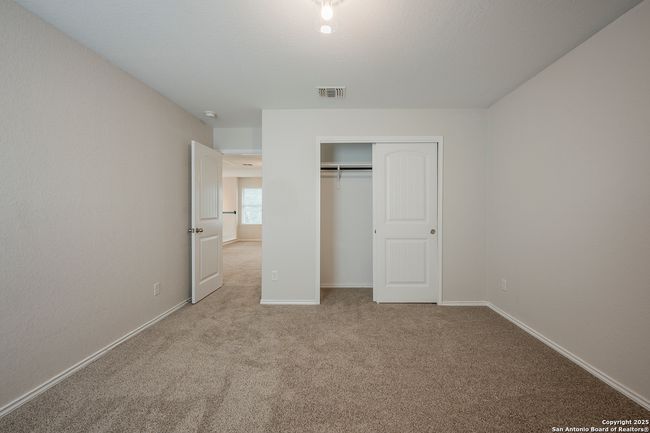 10249 Shadowy Dusk, House other with 4 bedrooms, 3 bathrooms and null parking in Schertz TX | Image 28
