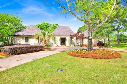 9647 Dornock Lane, Foley, AL, 36535 | Card Image