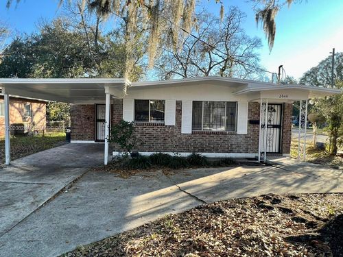2644 West Ct, Jacksonville, FL, 32216 | Card Image