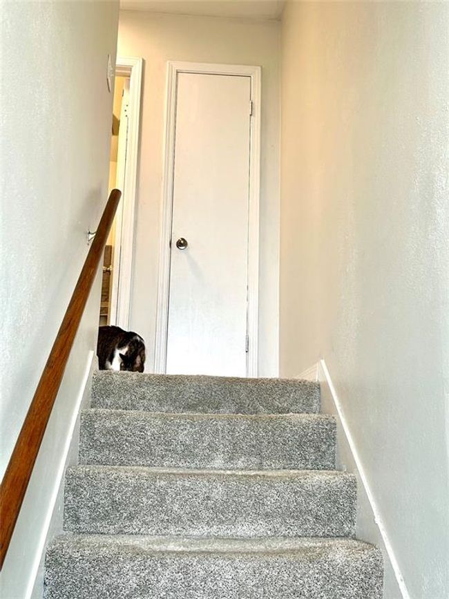 146 Settlers Trace, Sold in Shreveport Zoocasa