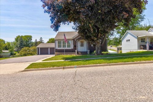 1053 Mitscher Avenue, Hillsboro, WI, 54634 | Card Image