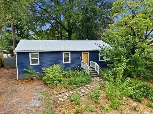 1807 Haverford Street, Durham, NC, 27705 | Card Image