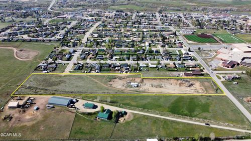 TBD 2nd St, Granby, CO, 80446 | Card Image